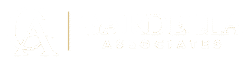 Gardella Associates Logo